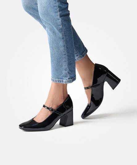 Pumps Paul Green